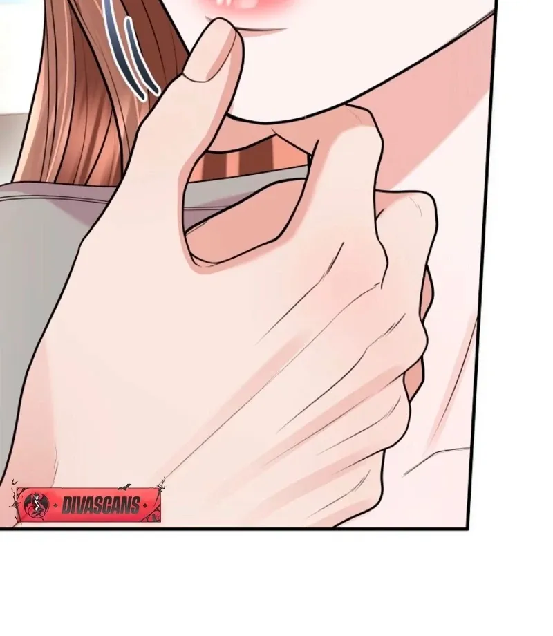 Read Unrequited Love Blind Date chapter 39 image 68 on Lezhin