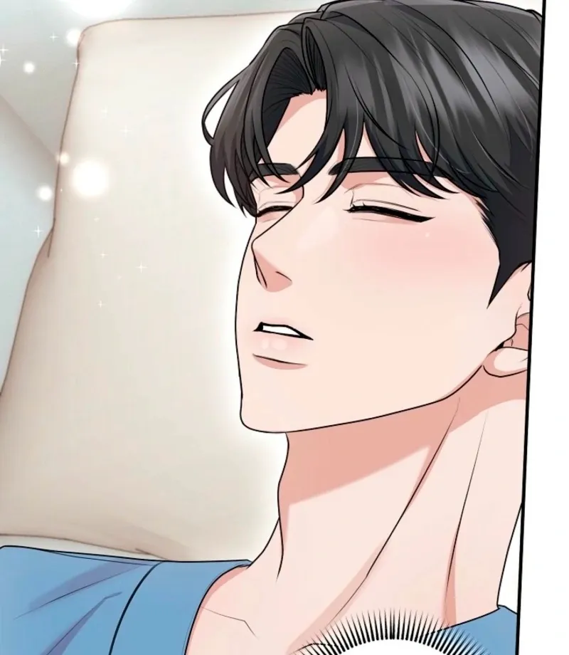 Read Unrequited Love Blind Date chapter 39 image 7 on Lezhin