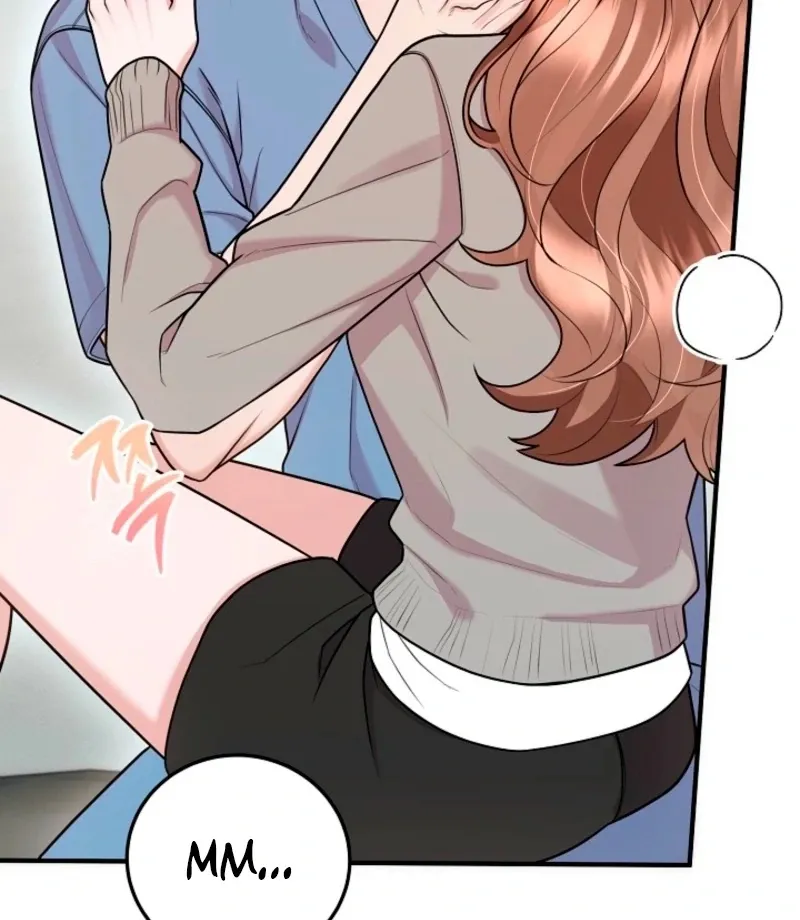 Read Unrequited Love Blind Date chapter 39 image 72 on Lezhin