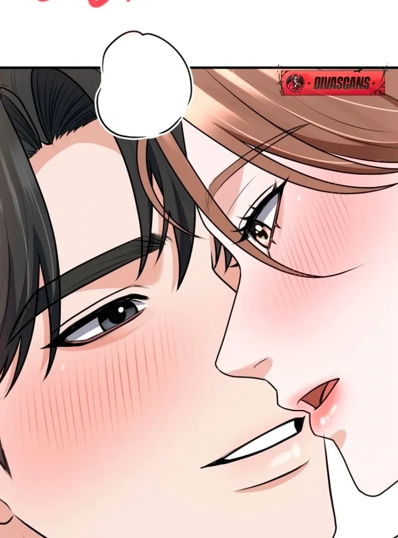 Read Unrequited Love Blind Date chapter 39 image 74 on Lezhin