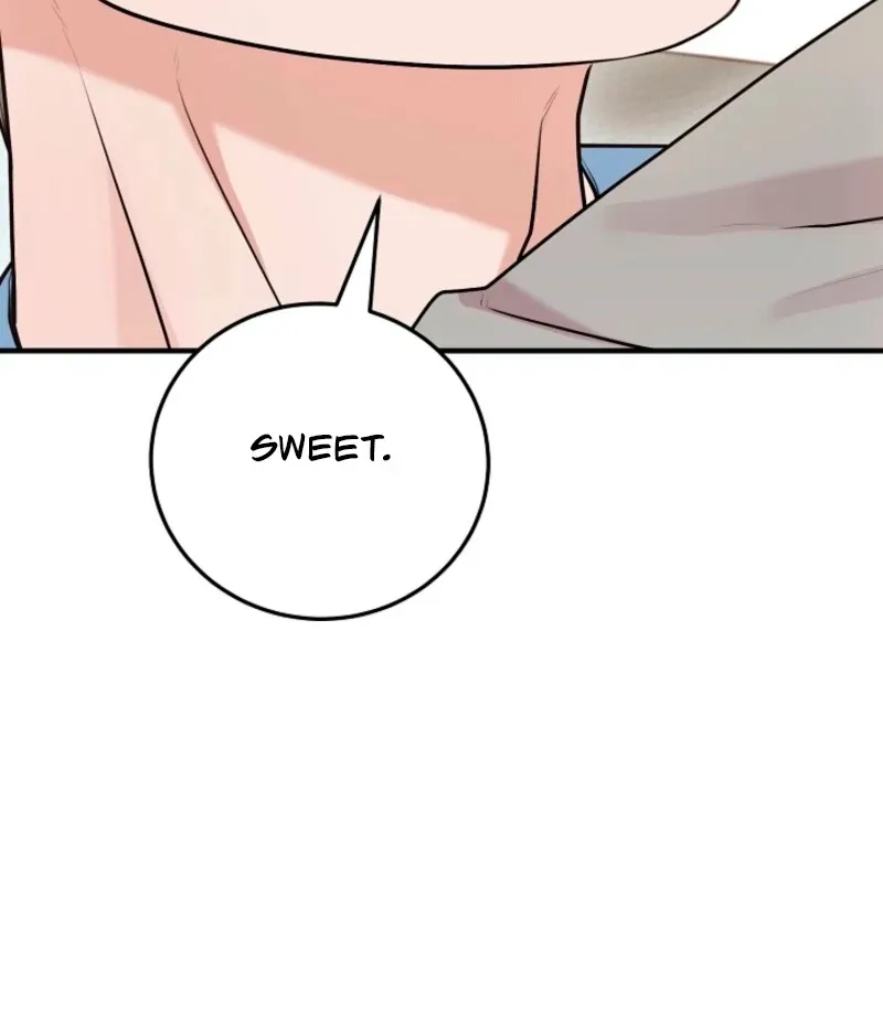 Read Unrequited Love Blind Date chapter 39 image 75 on Lezhin