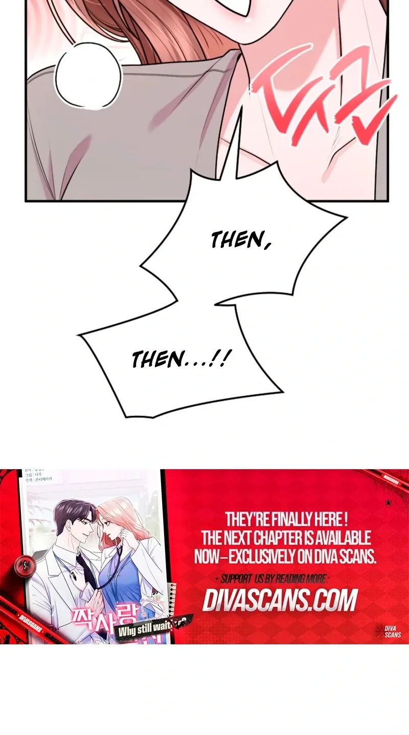 Read Unrequited Love Blind Date chapter 39 image 77 on Lezhin