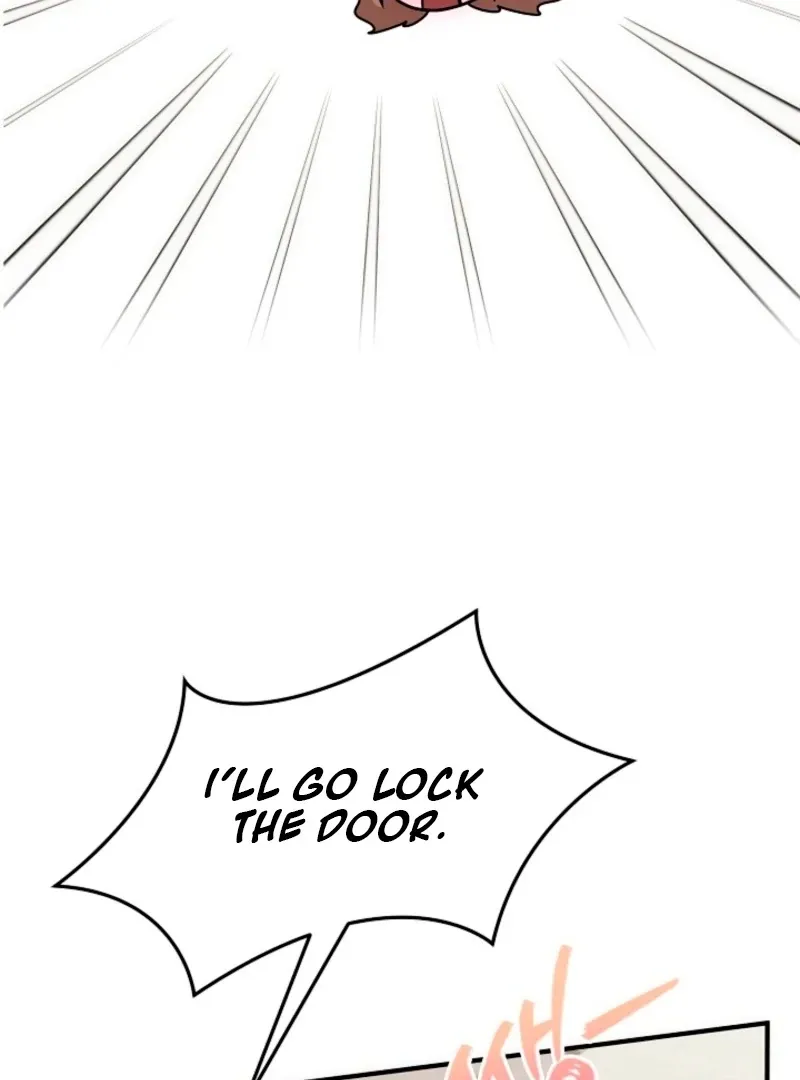 Read Unrequited Love Blind Date chapter 39 image 79 on Lezhin