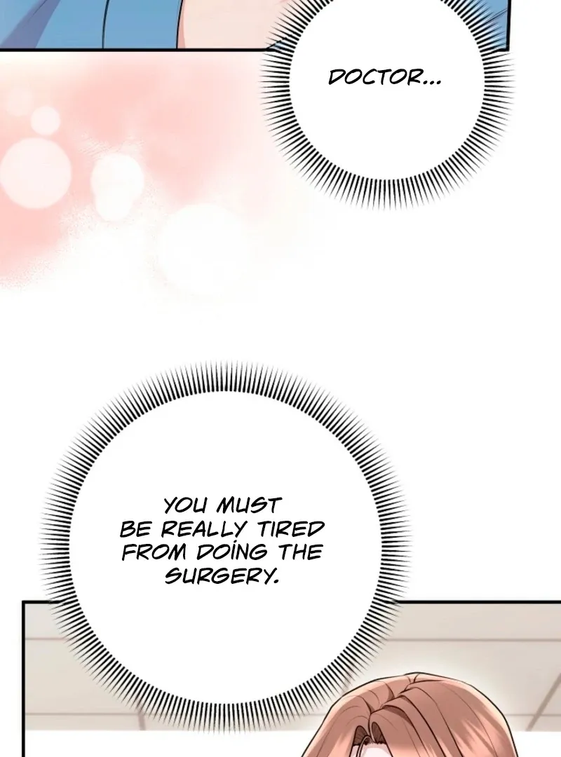Read Unrequited Love Blind Date chapter 39 image 8 on Lezhin