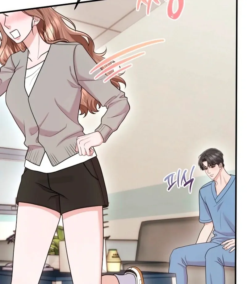 Read Unrequited Love Blind Date chapter 39 image 80 on Lezhin