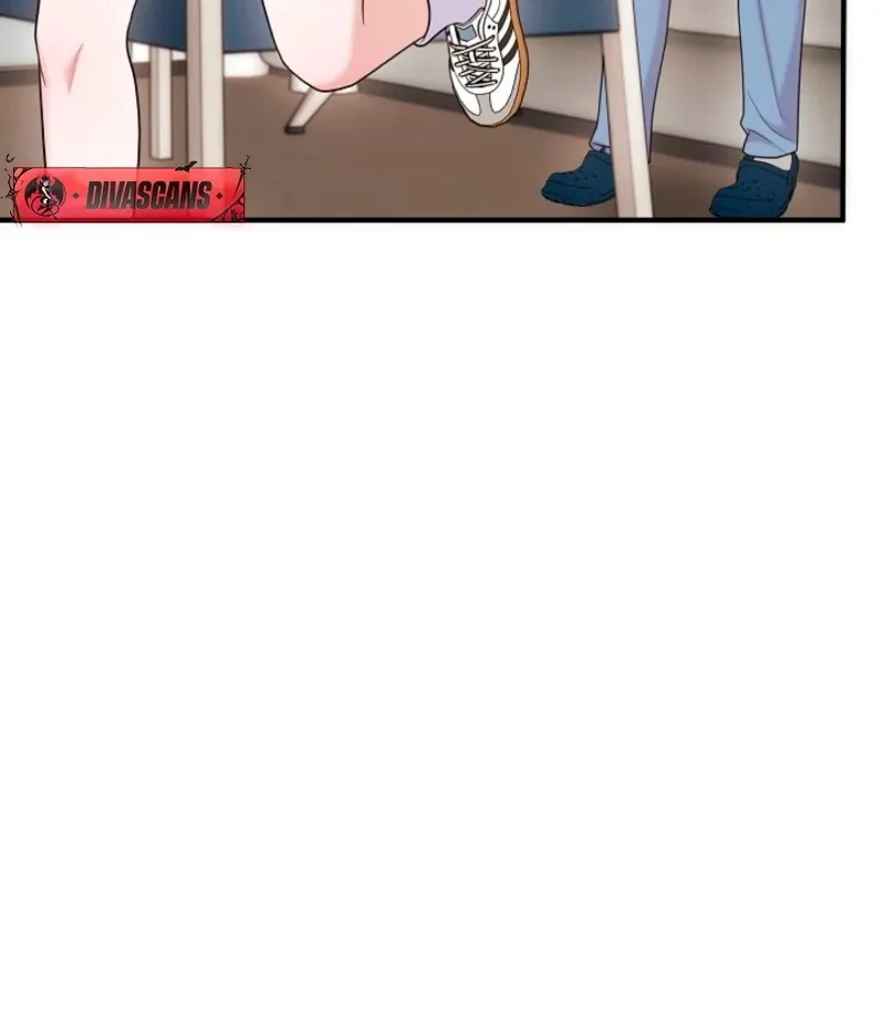 Read Unrequited Love Blind Date chapter 39 image 81 on Lezhin
