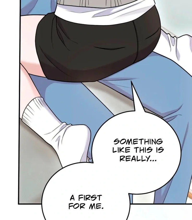 Read Unrequited Love Blind Date chapter 39 image 84 on Lezhin