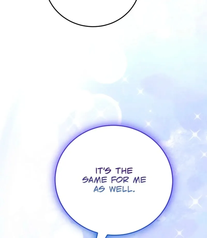 Read Unrequited Love Blind Date chapter 39 image 85 on Lezhin