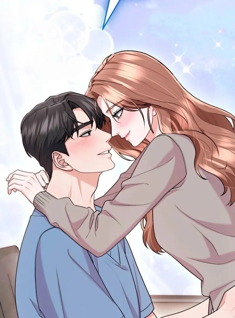 Read Unrequited Love Blind Date chapter 39 image 86 on Lezhin