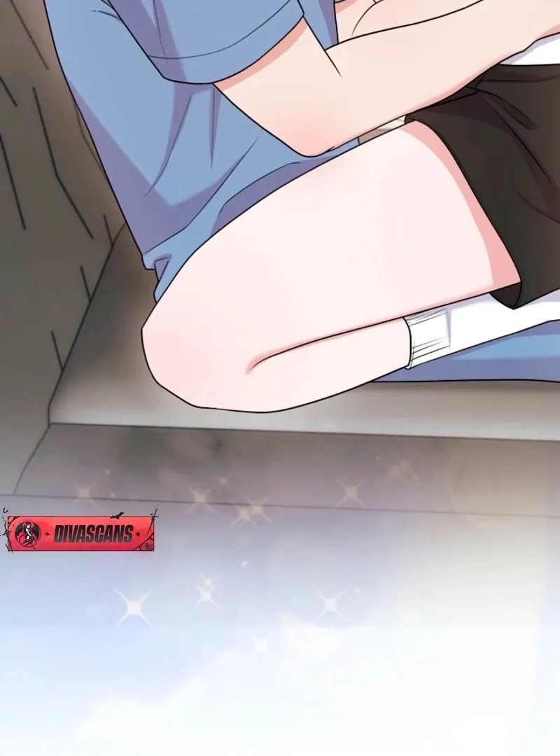 Read Unrequited Love Blind Date chapter 39 image 87 on Lezhin