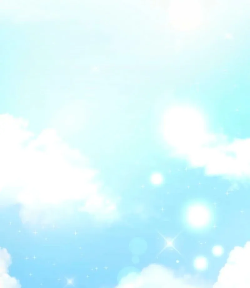 Read Unrequited Love Blind Date chapter 39 image 89 on Lezhin