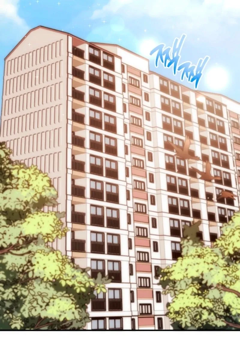 Read Unrequited Love Blind Date chapter 39 image 90 on Lezhin