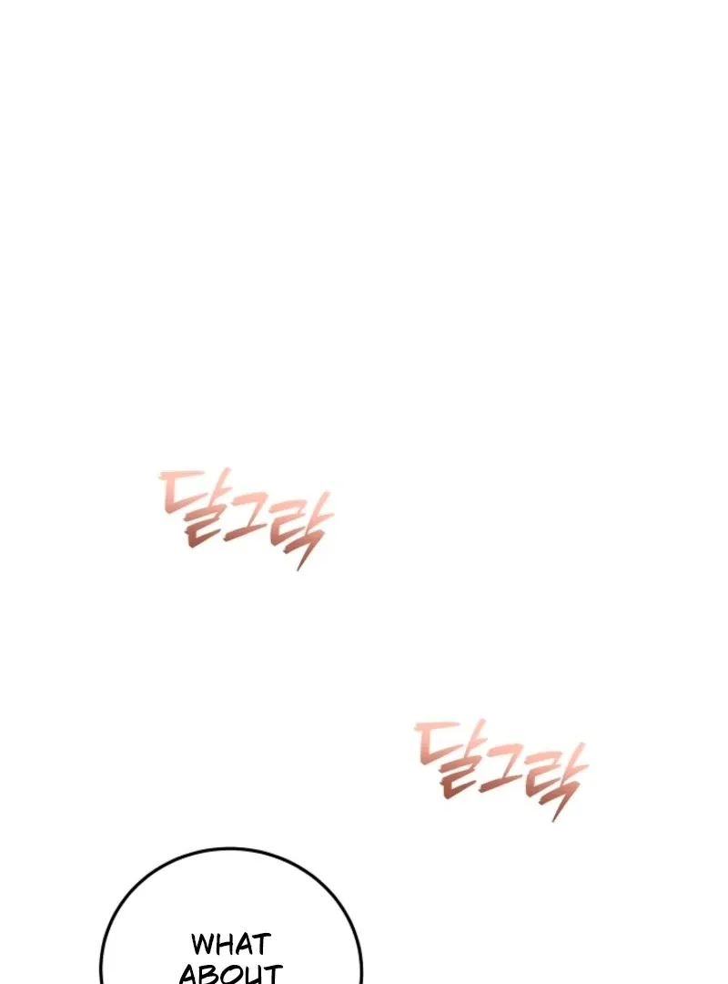 Read Unrequited Love Blind Date chapter 39 image 91 on Lezhin