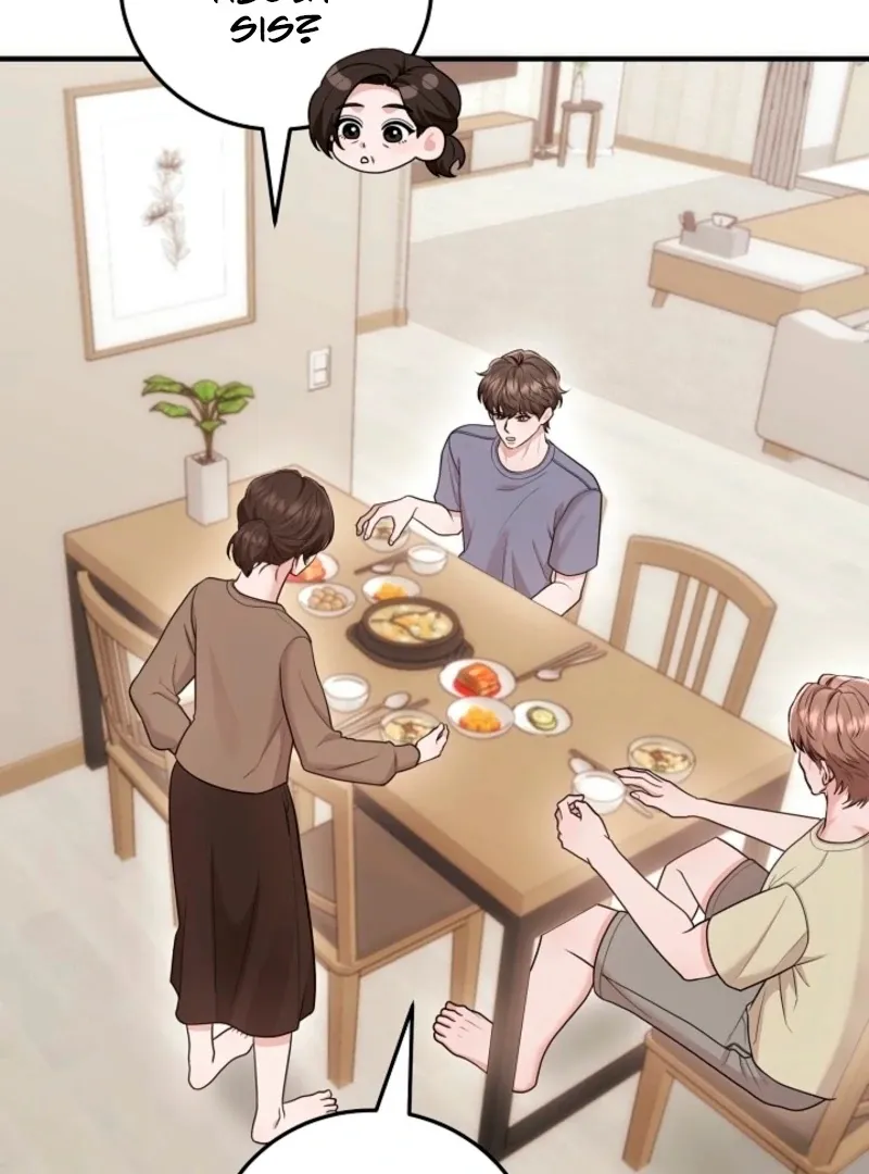 Read Unrequited Love Blind Date chapter 39 image 92 on Lezhin