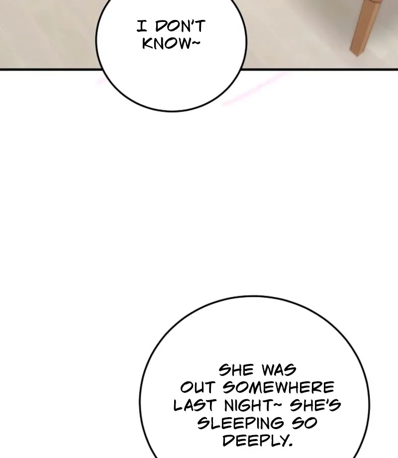 Read Unrequited Love Blind Date chapter 39 image 93 on Lezhin