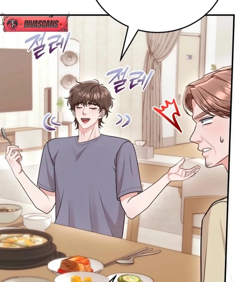 Read Unrequited Love Blind Date chapter 39 image 94 on Lezhin