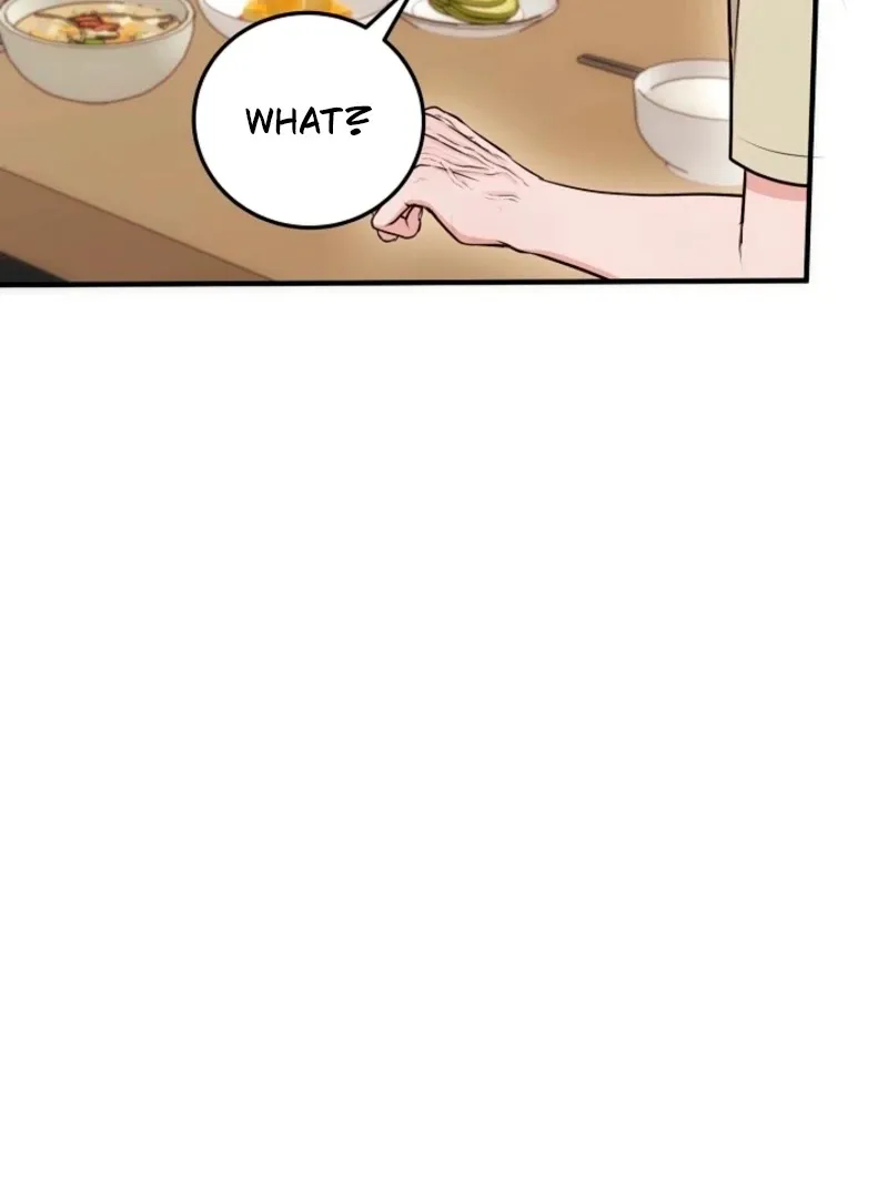 Read Unrequited Love Blind Date chapter 39 image 95 on Lezhin