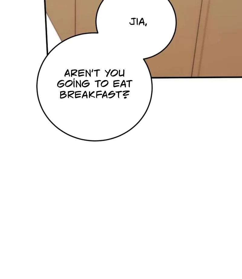 Read Unrequited Love Blind Date chapter 39 image 97 on Lezhin