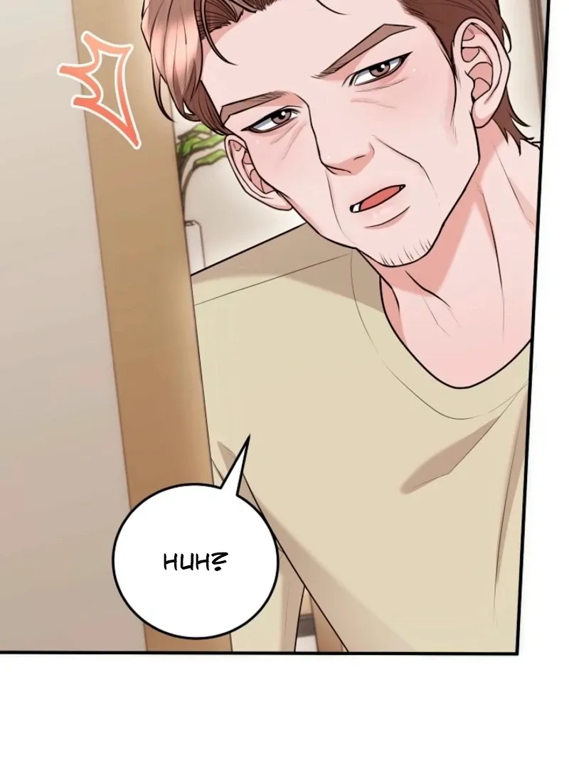 Read Unrequited Love Blind Date chapter 39 image 99 on Lezhin