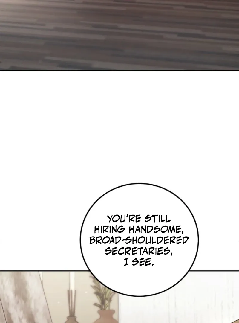 Read Unrequited Love Blind Date chapter 4 image 101 on Lezhin