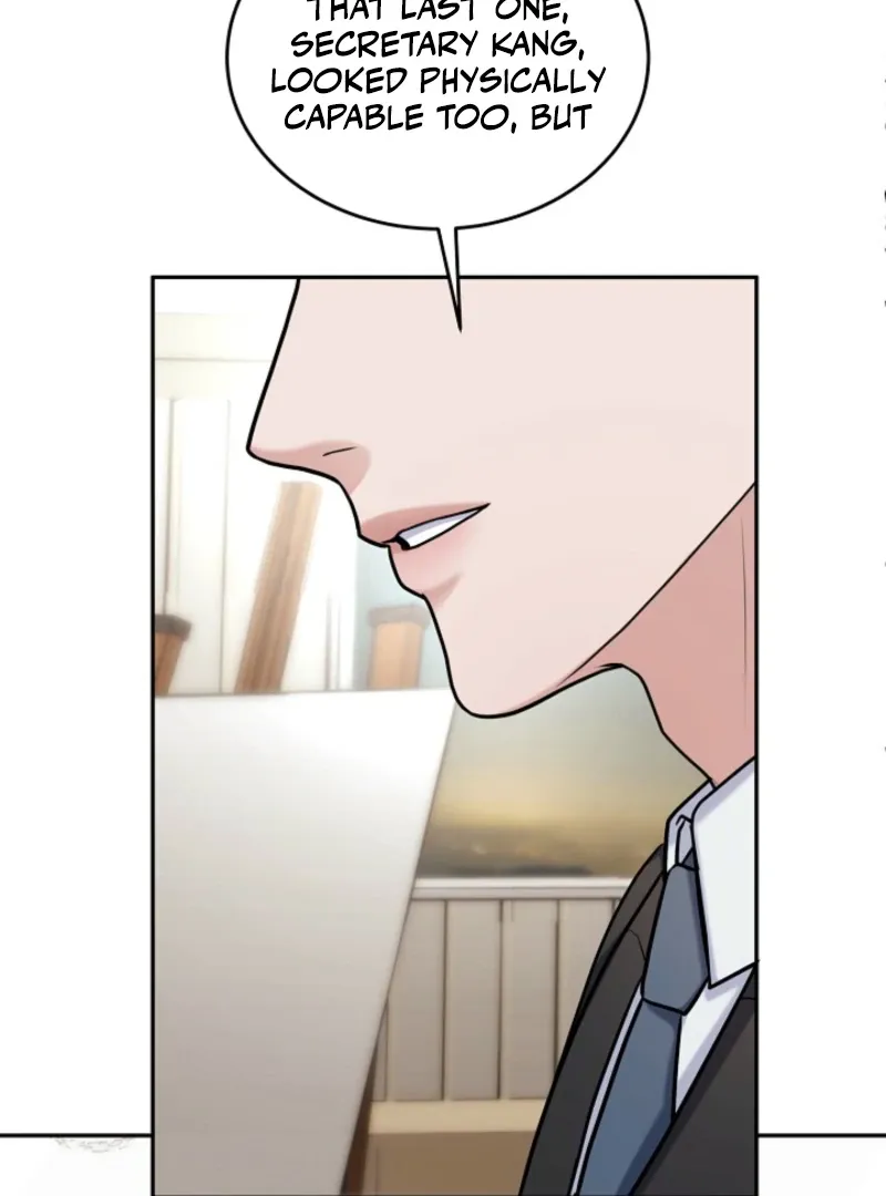 Read Unrequited Love Blind Date chapter 4 image 103 on Lezhin