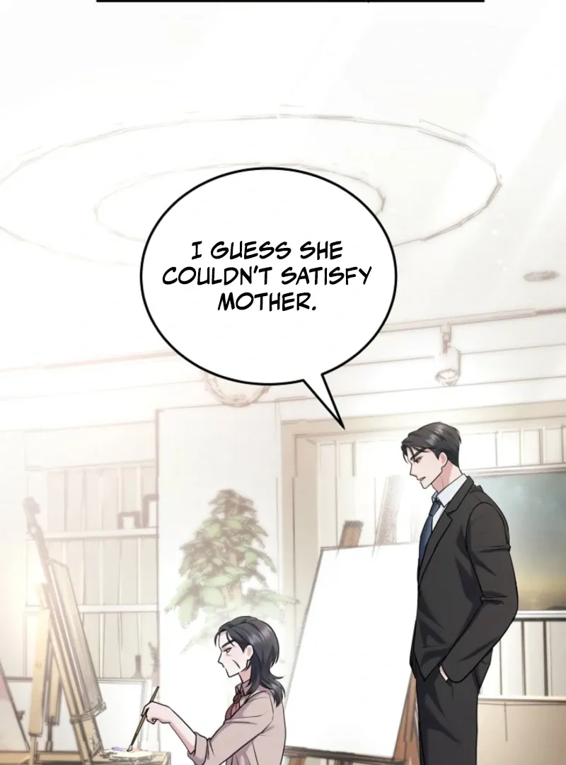 Read Unrequited Love Blind Date chapter 4 image 104 on Lezhin