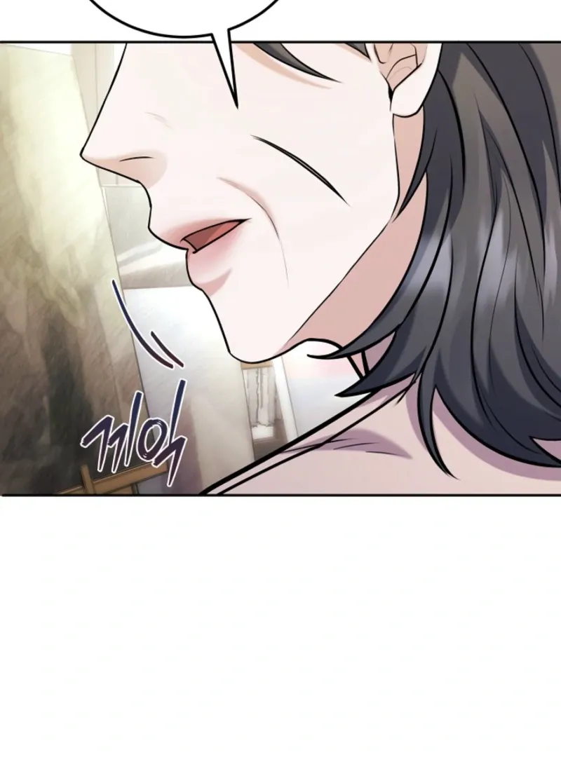 Read Unrequited Love Blind Date chapter 4 image 106 on Lezhin