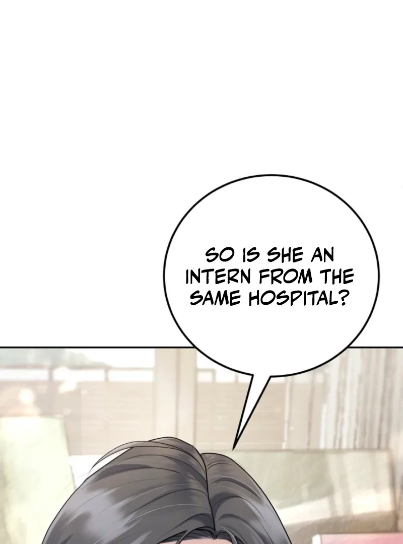 Read Unrequited Love Blind Date chapter 4 image 107 on Lezhin