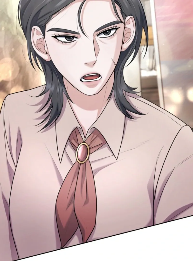 Read Unrequited Love Blind Date chapter 4 image 108 on Lezhin