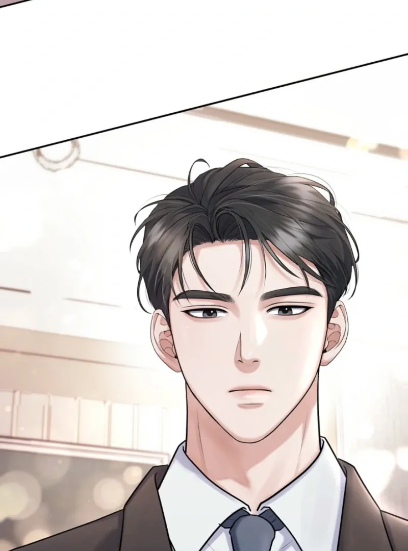 Read Unrequited Love Blind Date chapter 4 image 109 on Lezhin