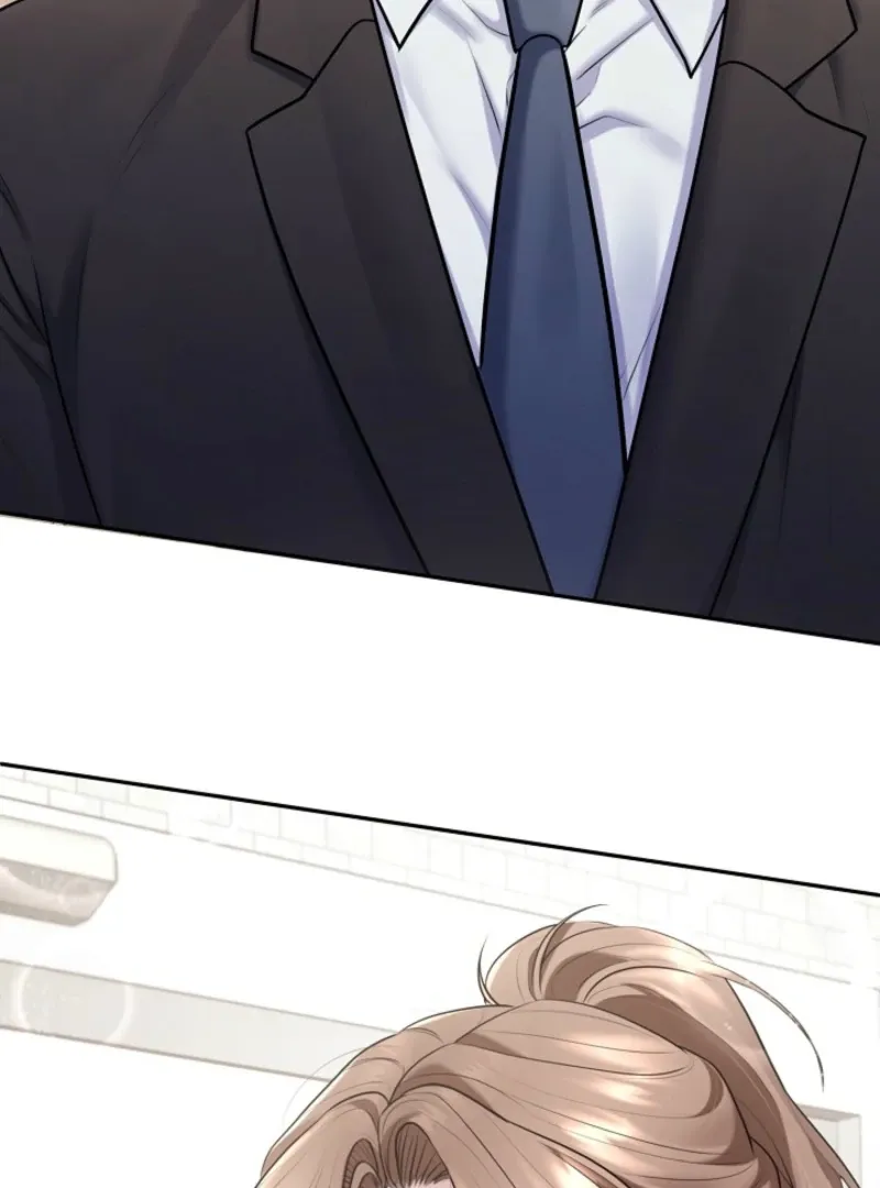 Read Unrequited Love Blind Date chapter 4 image 110 on Lezhin
