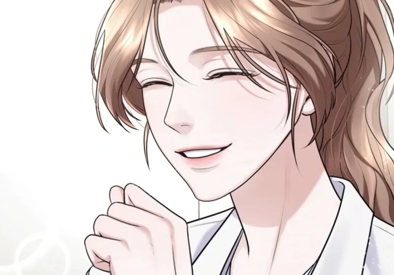 Read Unrequited Love Blind Date chapter 4 image 111 on Lezhin