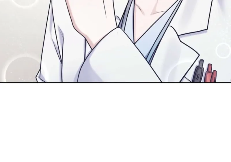 Read Unrequited Love Blind Date chapter 4 image 112 on Lezhin