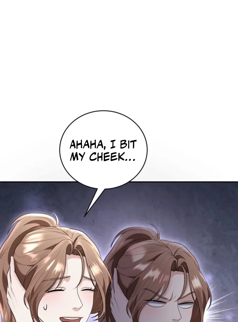 Read Unrequited Love Blind Date chapter 4 image 14 on Lezhin