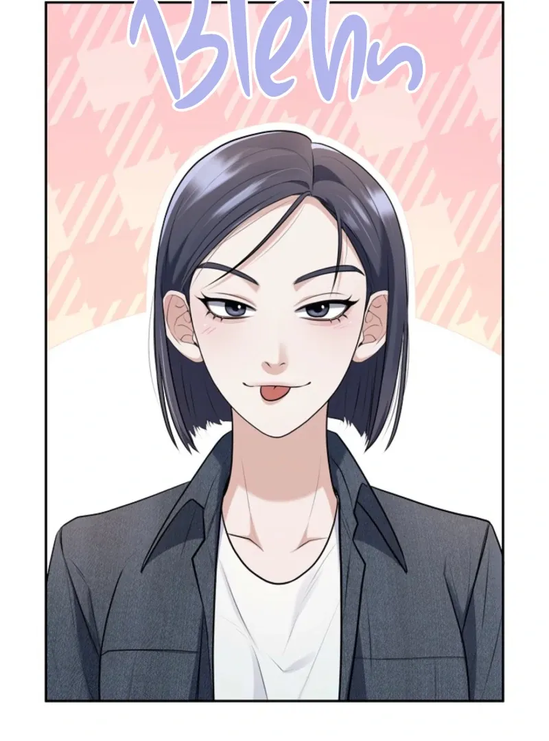 Read Unrequited Love Blind Date chapter 4 image 16 on Lezhin
