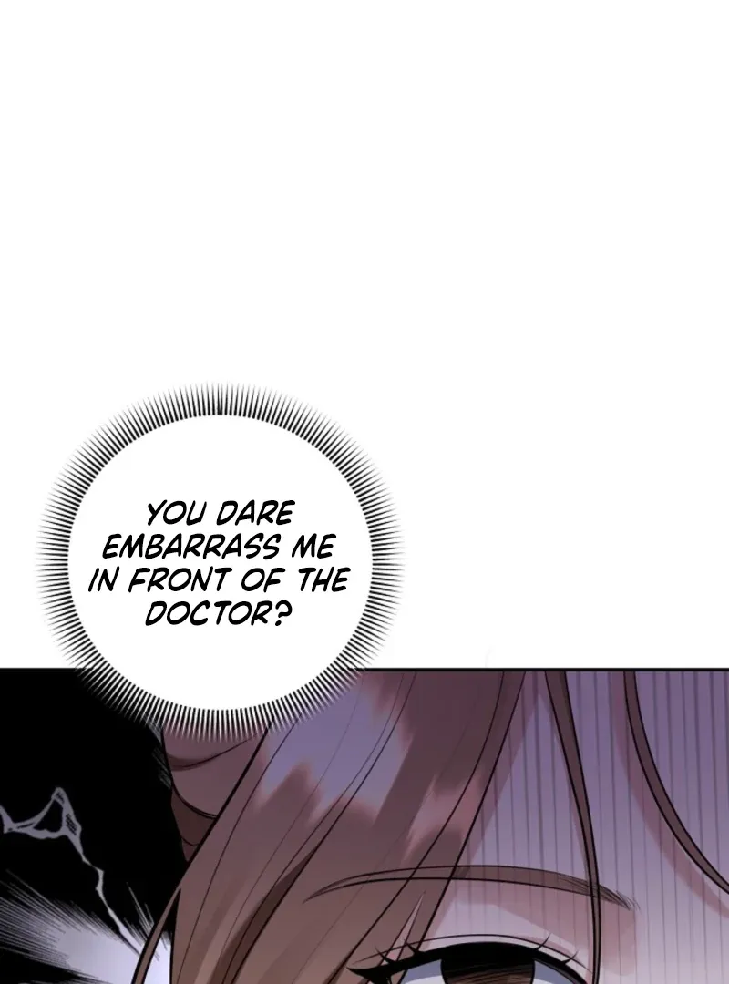 Read Unrequited Love Blind Date chapter 4 image 17 on Lezhin