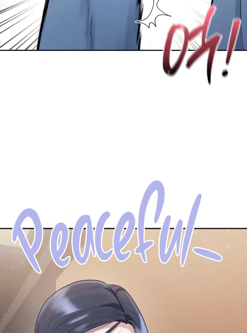 Read Unrequited Love Blind Date chapter 4 image 19 on Lezhin