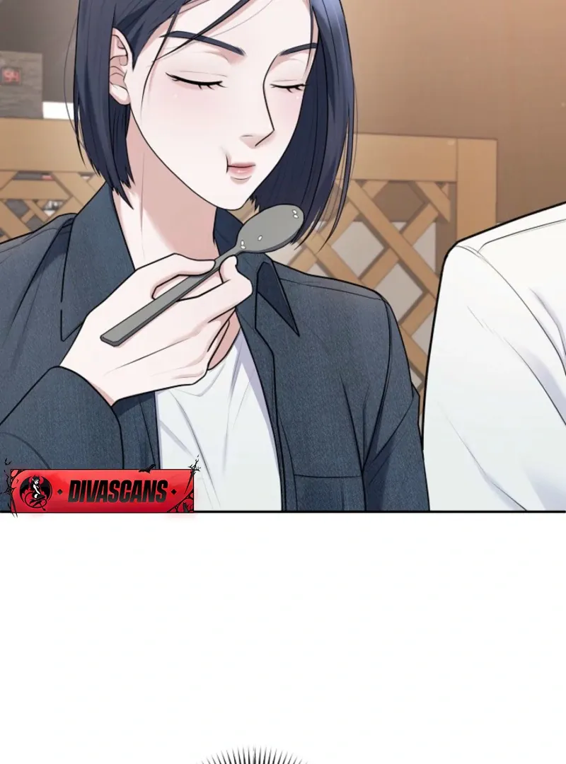 Read Unrequited Love Blind Date chapter 4 image 20 on Lezhin