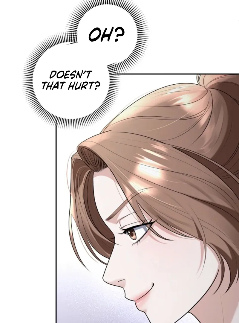 Read Unrequited Love Blind Date chapter 4 image 21 on Lezhin