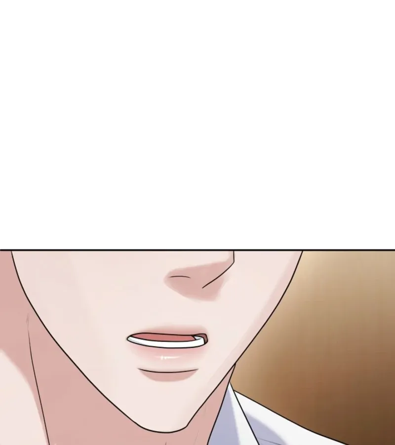 Read Unrequited Love Blind Date chapter 4 image 23 on Lezhin