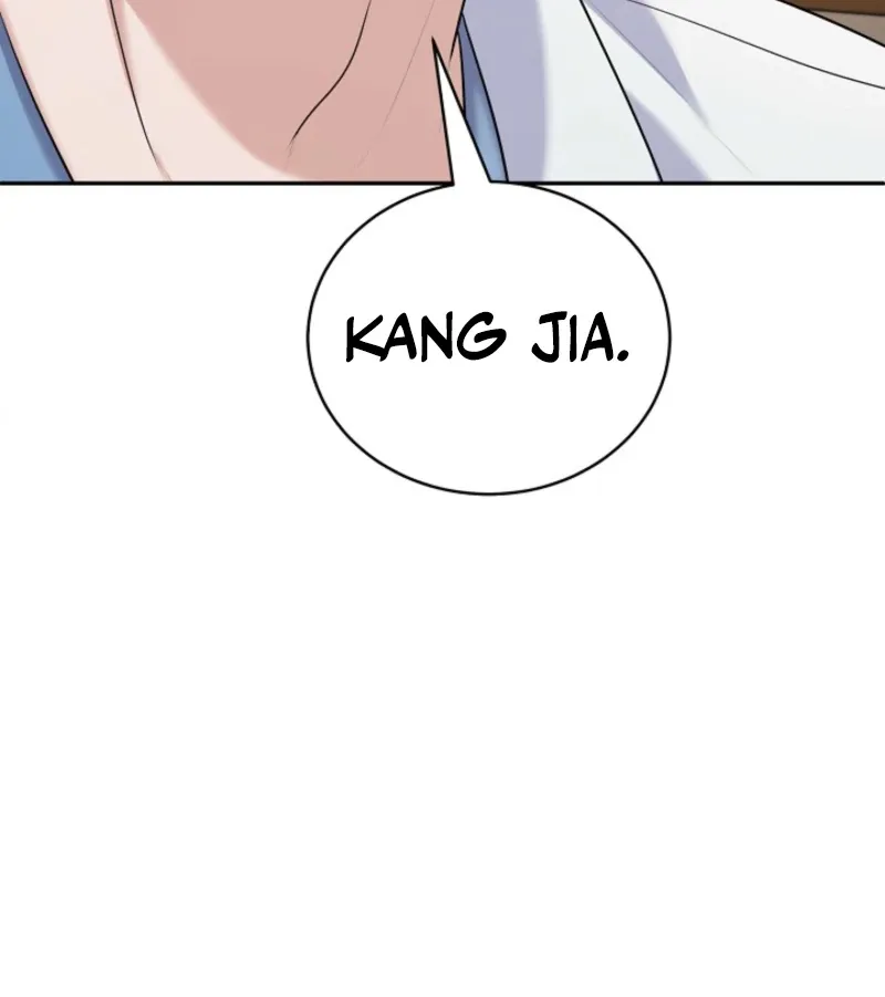 Read Unrequited Love Blind Date chapter 4 image 24 on Lezhin