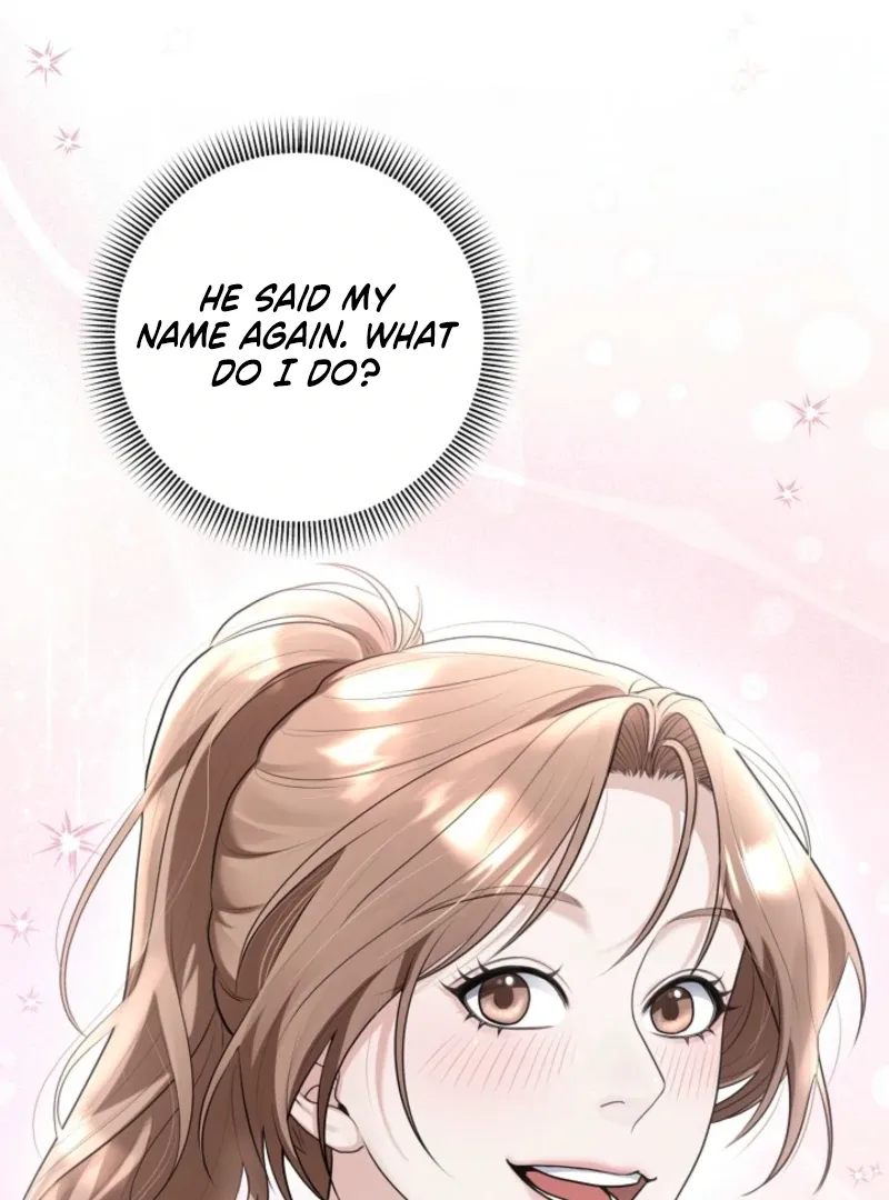 Read Unrequited Love Blind Date chapter 4 image 25 on Lezhin