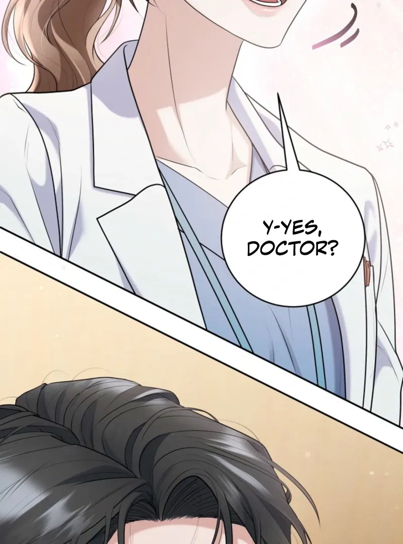 Read Unrequited Love Blind Date chapter 4 image 26 on Lezhin