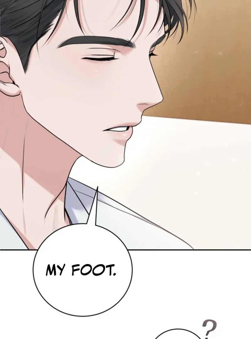 Read Unrequited Love Blind Date chapter 4 image 27 on Lezhin