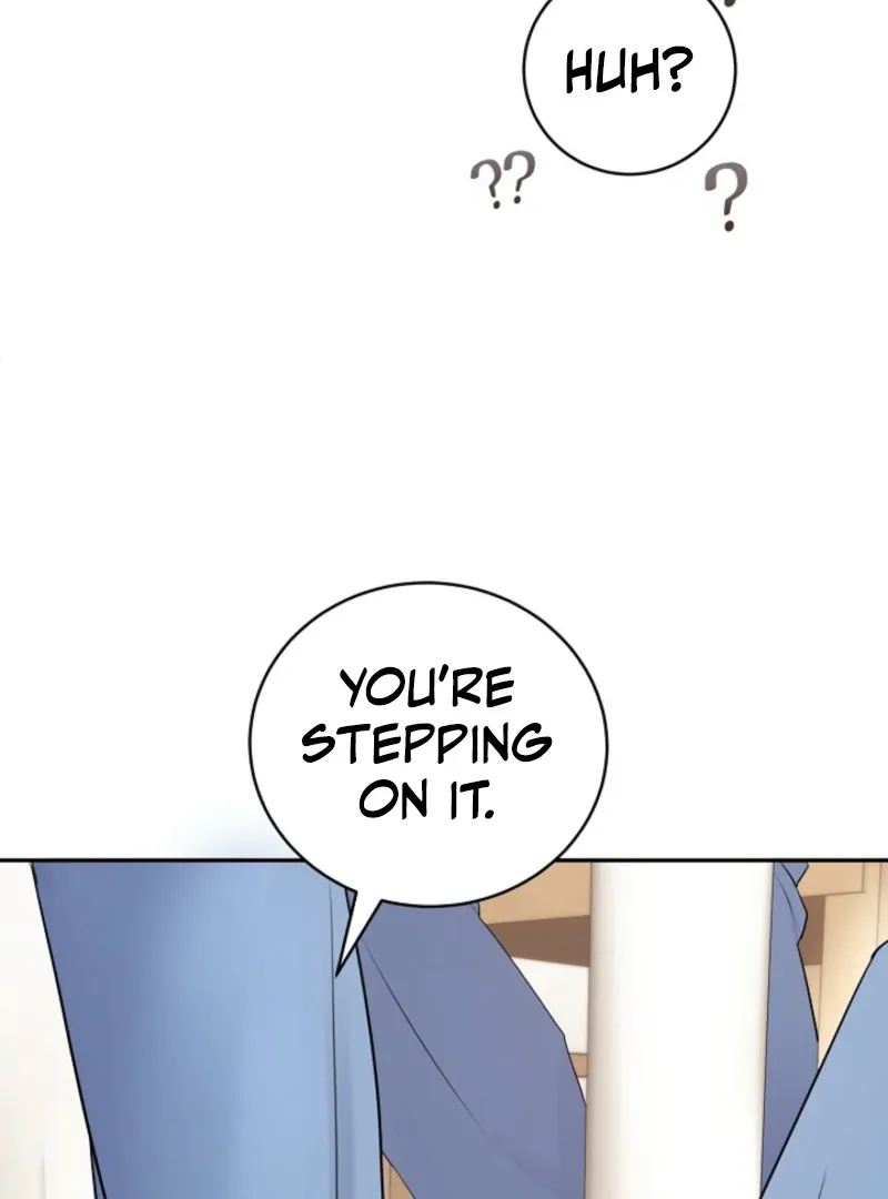 Read Unrequited Love Blind Date chapter 4 image 28 on Lezhin