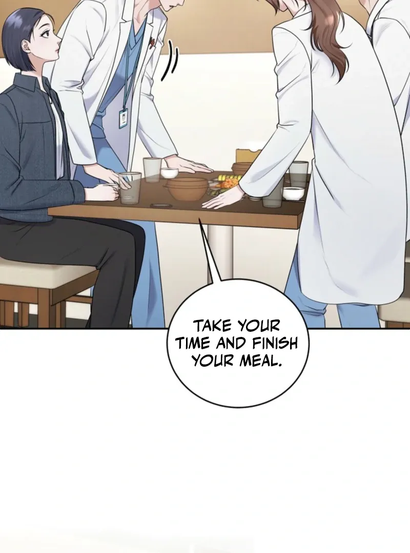 Read Unrequited Love Blind Date chapter 4 image 31 on Lezhin