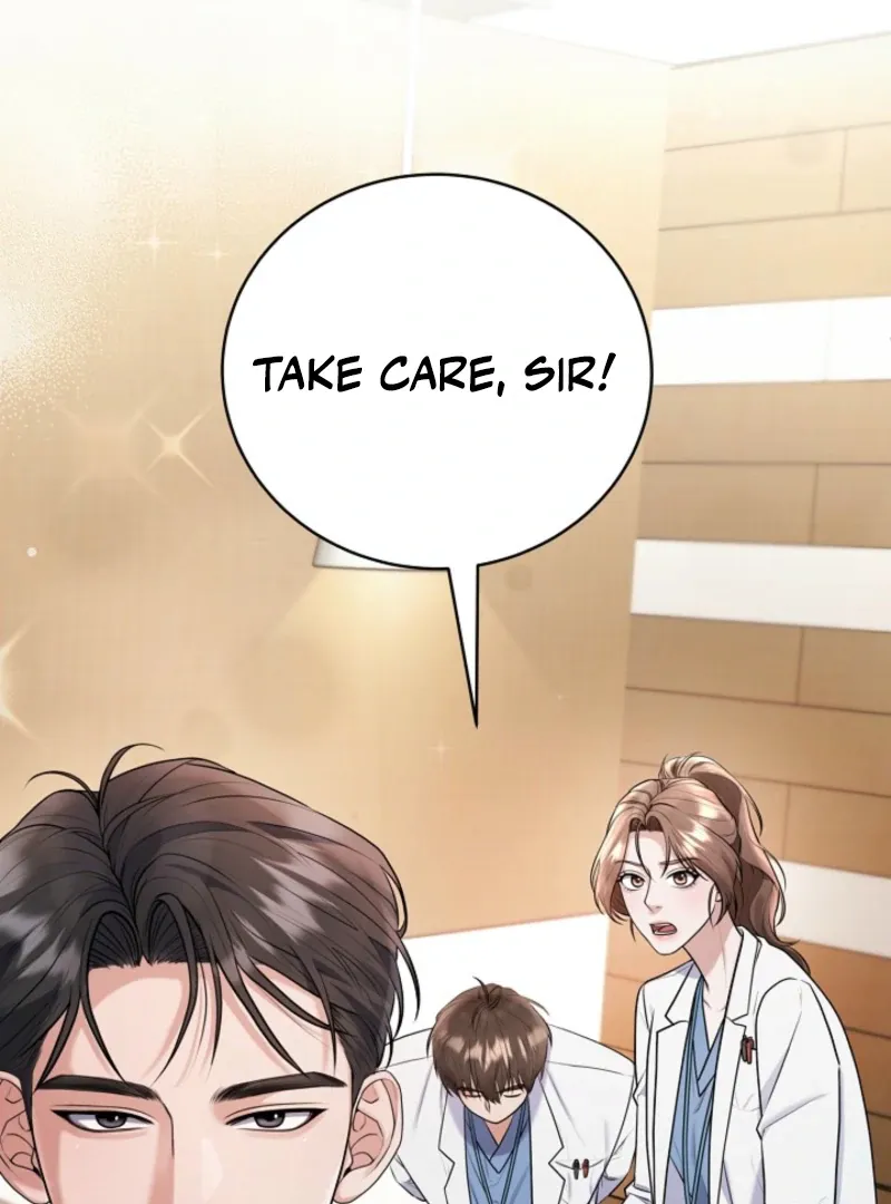 Read Unrequited Love Blind Date chapter 4 image 32 on Lezhin