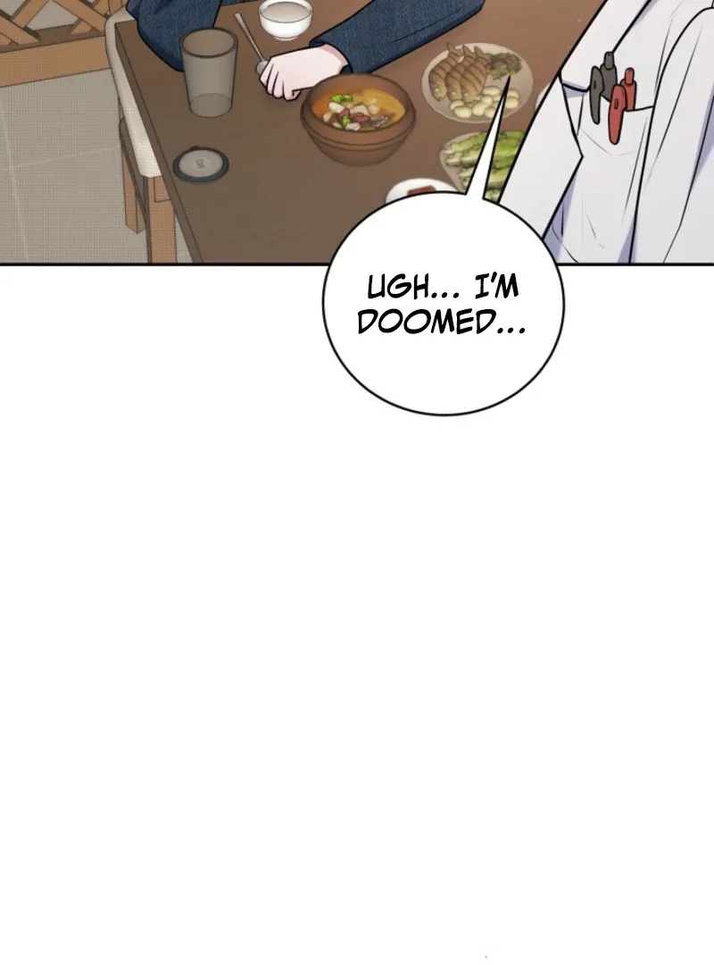 Read Unrequited Love Blind Date chapter 4 image 35 on Lezhin