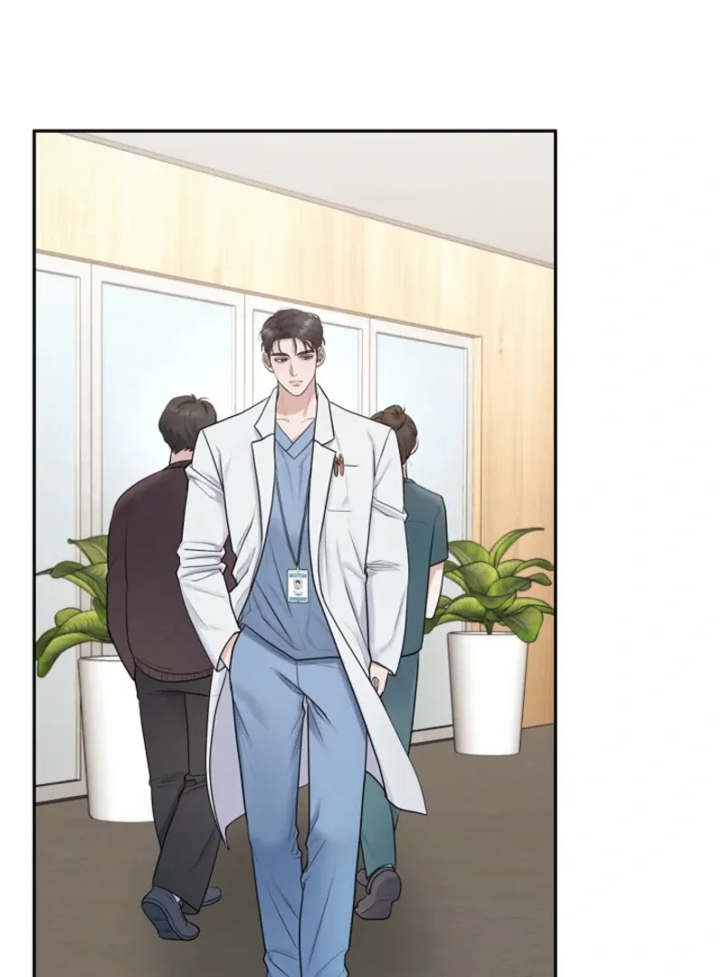 Read Unrequited Love Blind Date chapter 4 image 38 on Lezhin