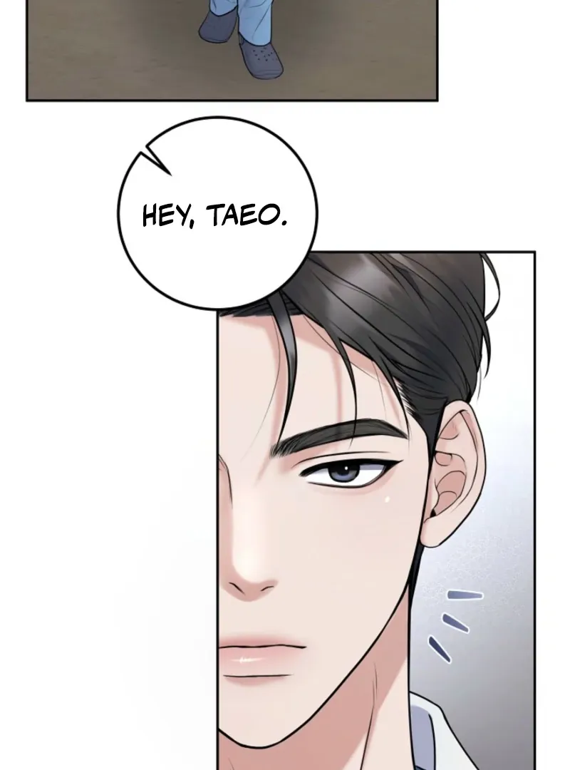 Read Unrequited Love Blind Date chapter 4 image 39 on Lezhin